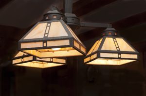 How to Install a Light Fixture